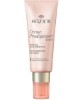 Creme Prodigieuse Boost Multi Correction Gel Cream