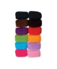 Mini Donut Plain Assorted 6016