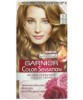 Intense Permanent Colour Cream Delicate Opal Blonde 7.0