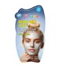 7Th Heaven Dead Sea Clay Clarify And Calm Peel Off Mask