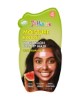 7Th Heaven Moisture Boost Watermelon Peel Off Mask