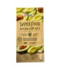 7Th Heaven Superfood Avocado Clay Mask