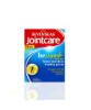 Joint Care Be Supple Original