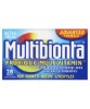 Multibionta Probiotic Multivitamin