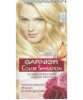 Intense Permanent Colour Cream Luminous Very Light Blonde 9.0