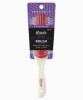 Annie 9 Row Detangling Brush 2052