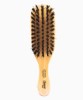 Hard Mini Wave Brush 2069