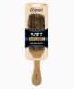 Annie Soft Wave Brush 2083