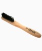 Multi Purpose Cleaning Brush 2099