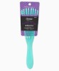 Annie Vented Detangling Brush 2476