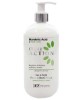 Clear Action Face And Body Milk