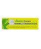 Executive Lemon 4 Ever Cream Tube