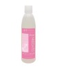 Rose Glycerin Topical For Dry Skin