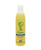 A3 Lemon Body Oil Moisturizing