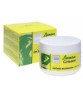 Executive Lemon 4 Ever Cream Jar