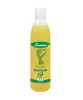 Lemon Glycerin