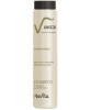 Revita Linseed Bounce And Shine Shampoo