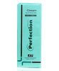 Derma Perfection Cream Acne Prone Skin