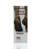Derma Perfecion Heels Chaps Relief