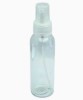 Annie Ozen Applicator Bottle 4743