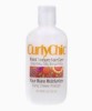 Curly Chic Your Mane Moisturizer Curly Creme Vitalizer