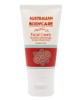 Tea Tree Oil Facial Cream