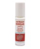 Tea Tree Oil Spot Stick