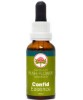 Confid Essence
