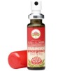 Essence Emergency Oral Spray