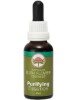 Purifying Essence