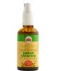Love System Space Clearing Mist
