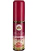 Essence Woman Oral Spray