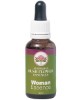 Women Essence