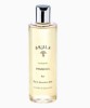 Natural Shower Gel With Lavender And Chamomile