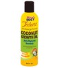 Anti Breakage Coconut Growth Oil