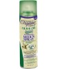 Ultimate Organic Luminous Conditioning Sheen Spray