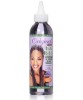 Originals Itch Relief Cornrow And Braid Scalp Remedy