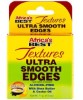 Textures Ultra Smooth Edges