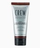 American Crew 2In1 Skin Moisturizer And Beard Conditioner