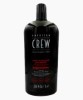 American Crew Anti Hair Loss Shampoo