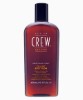 Body Wash