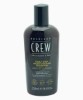 American Crew Daily Deep Moisturizing Shampoo