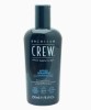 American Crew Detox Shampoo