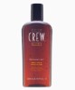 American Crew Classic Firm Hold Styling Gel