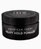 American Crew Heavy Hold Pomade