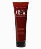 American Crew Light Hold Styling Gel