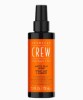 American Crew Matte Clay Spray