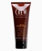 Matte Styling Cream Medium Hold Cream