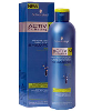 Activ M Hair Retention Shampoo For Men