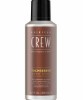 Techseries Boost Spray